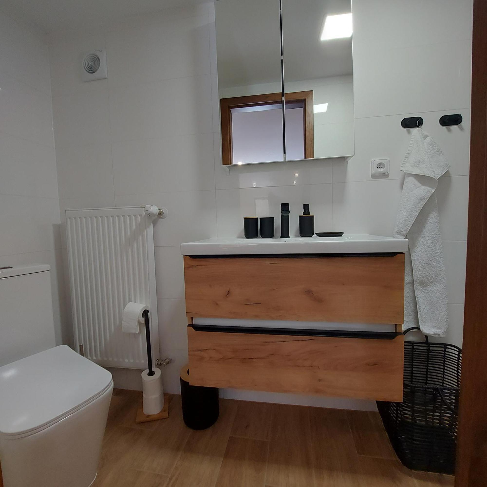 Apartmany Lenka Besenova 104 Номер фото