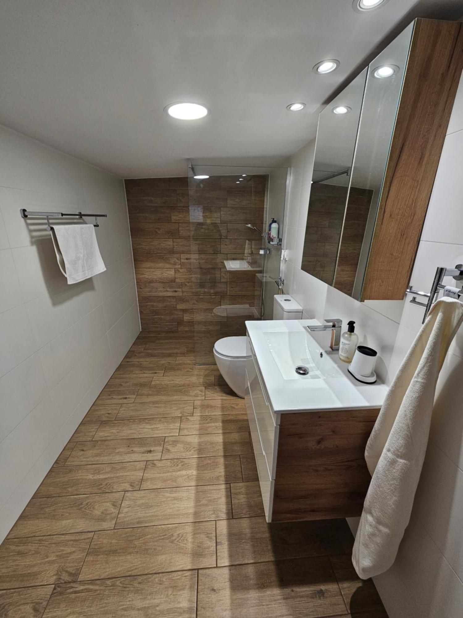 Apartmany Lenka Besenova 104 Экстерьер фото